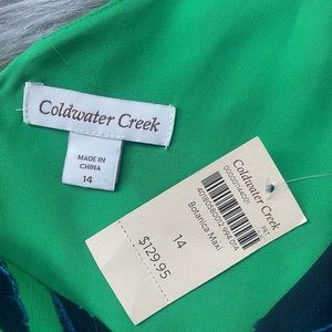 Beautiful dress floral for women